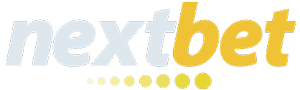Nextbet – Sòng bạc cá cược trực tuyến số 1 Việt Nam