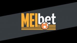 Melbet- Nhà cái toàn diện với kho game cược đa dạng