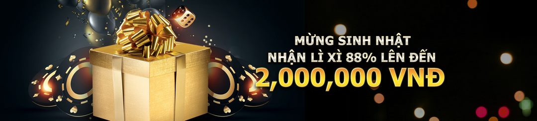 Khuyến mãi Nap88 có phần thưởng giá trị cao