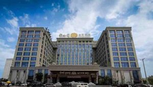jinbei-casino-hotel-anh-dai-dien