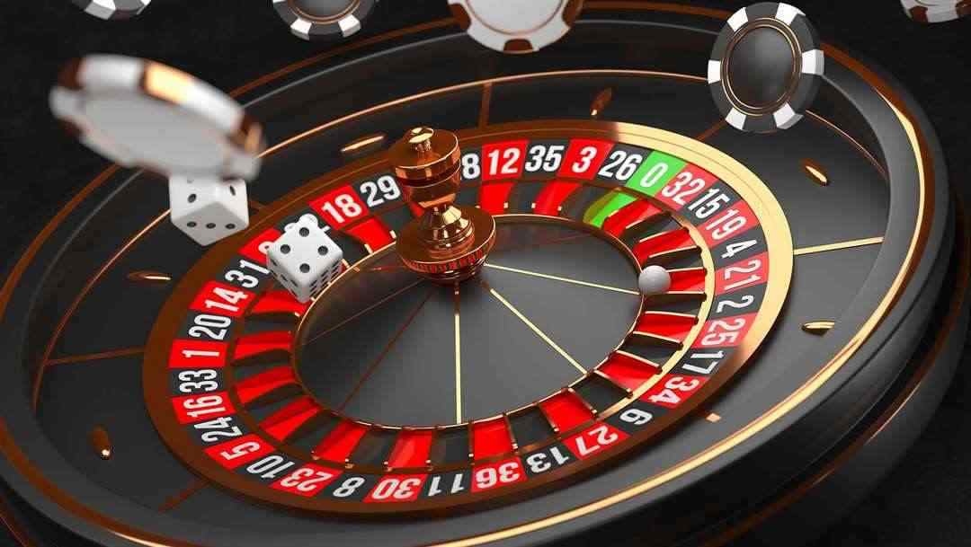 Koh Kong Casino có vô số bộ môn đỏ đen hot hit trên thị trường 