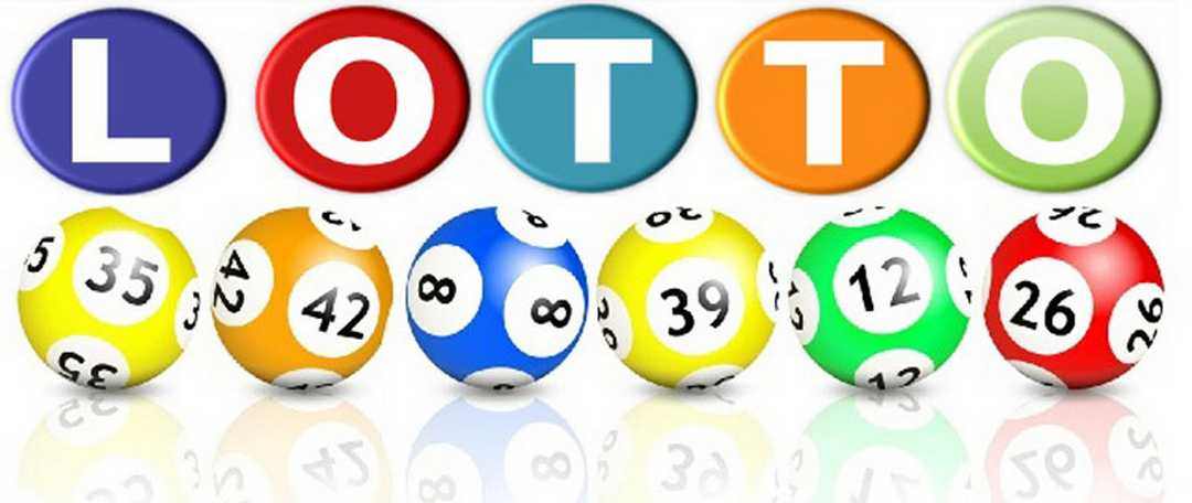 GD Lotto là nhà phát hành chuyên cung cấp các trò chơi xổ số