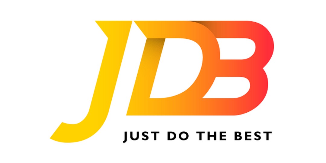 JDB và một số thông tin liên quan đến hãng cung ứng