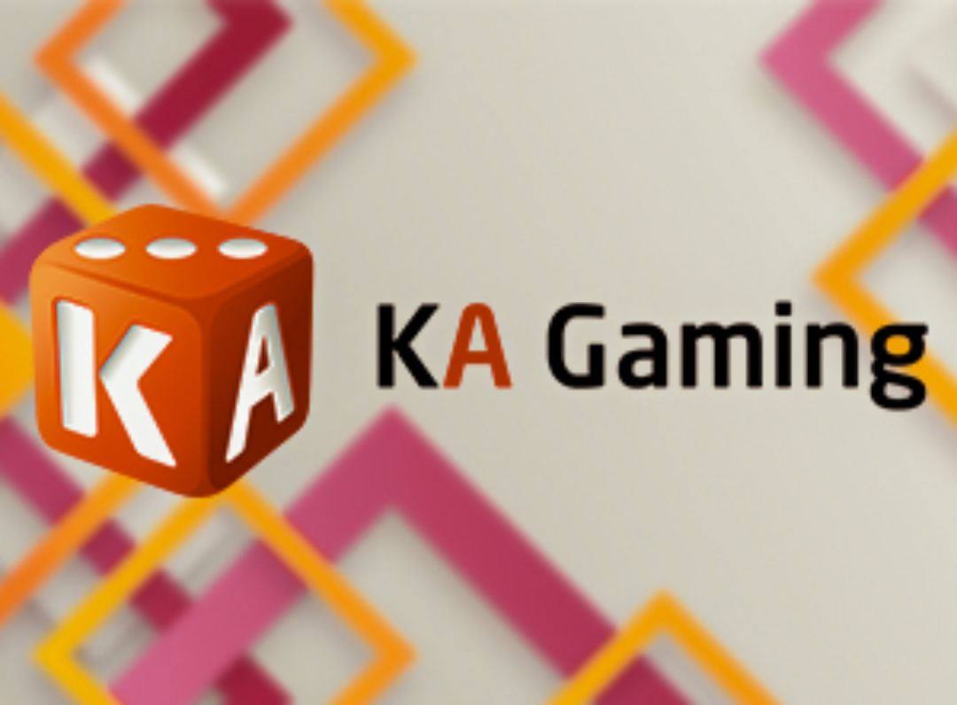 KA Gaming cung ứng những sản phẩm giải trí phù hợp với nhu cầu