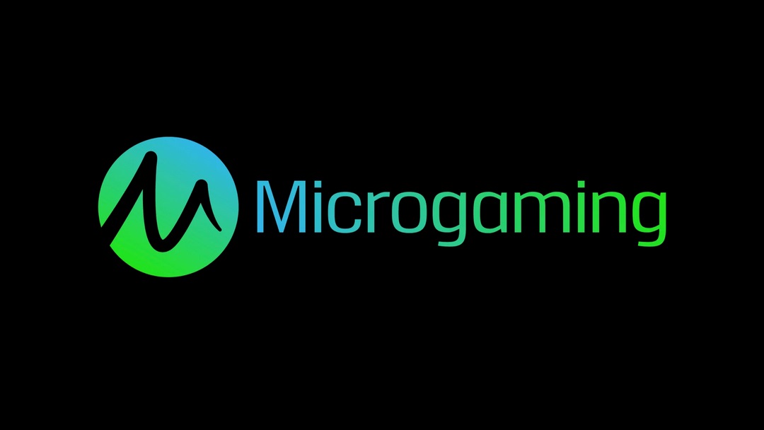 Micro Gaming sở hữu giấy phép hoạt động hợp lý
