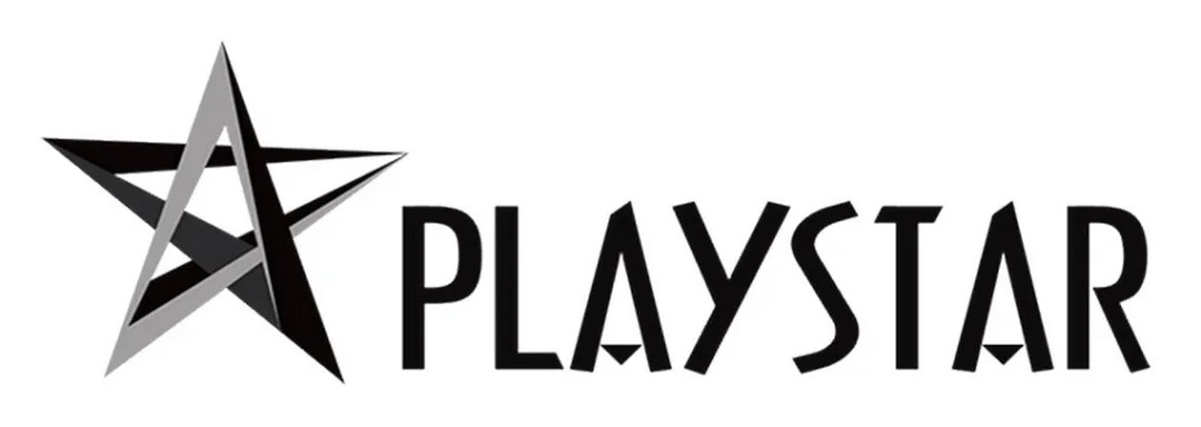 Play Star (PS) bứt phá trên thị trường với một loạt tựa game 