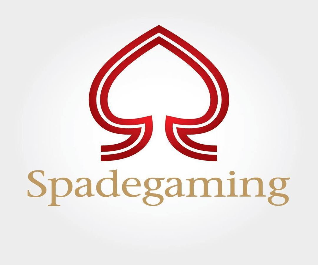 Quá trình phát triển nên Spade Gaming hàng đầu là như thế nào?
