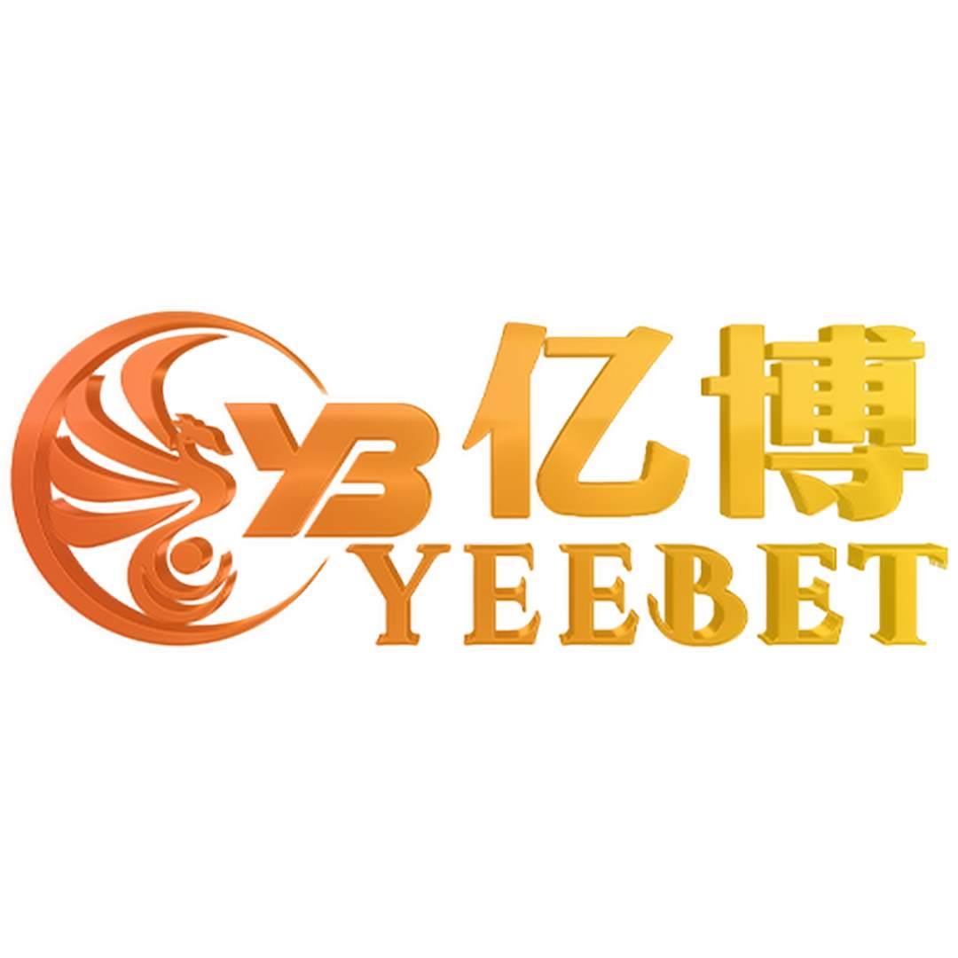 Thương hiệu game Yee Bet live Casino nổi tiếng